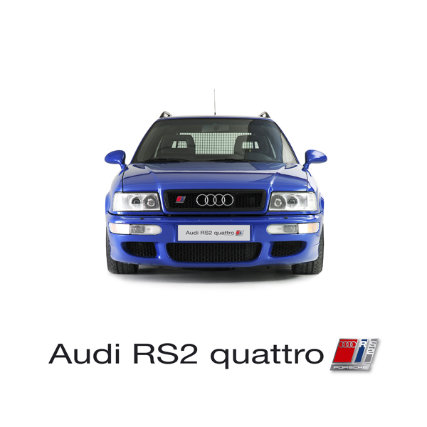 AudiRS2_front.jpg