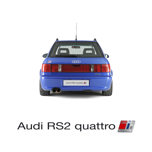 AudiRS2_back.jpg