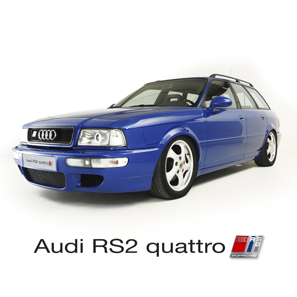 AudiRS2_front_left.jpg