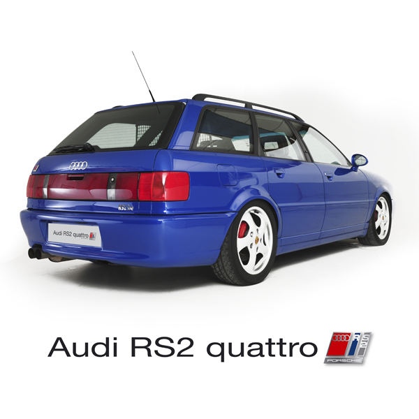 AudiRS2_back_right.jpg