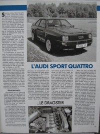 quattro_sport_AJ_aout1985 small [320x200].JPG