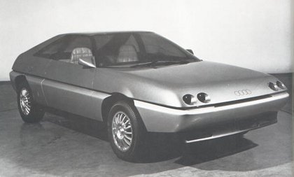 audi quartz 1.jpg