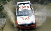 audi-quattro-82-GR-No11-Wittmann-x.jpg