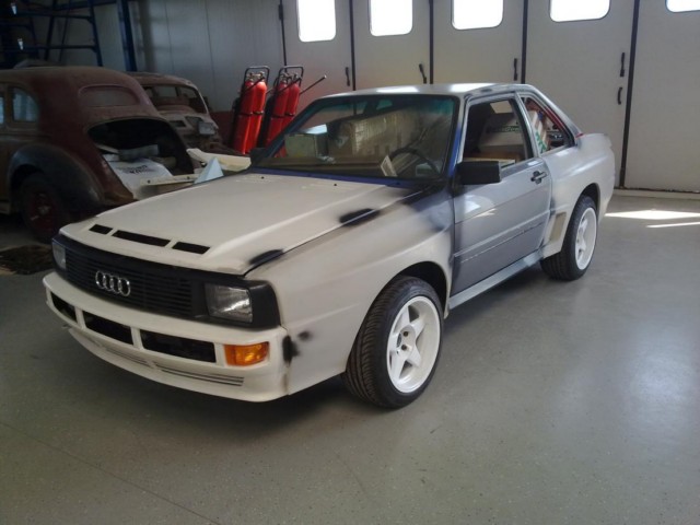 audi 80 quattro [640x480].jpg