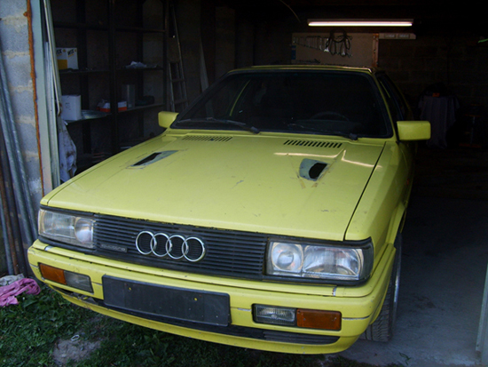 audiquattro3.jpg