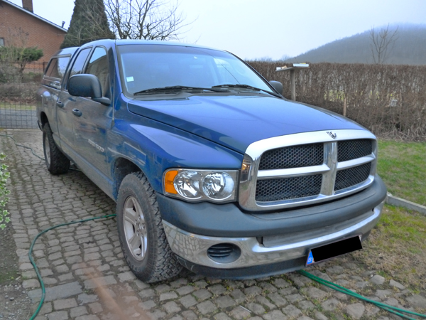 DODGE RAM WILL ah.jpg