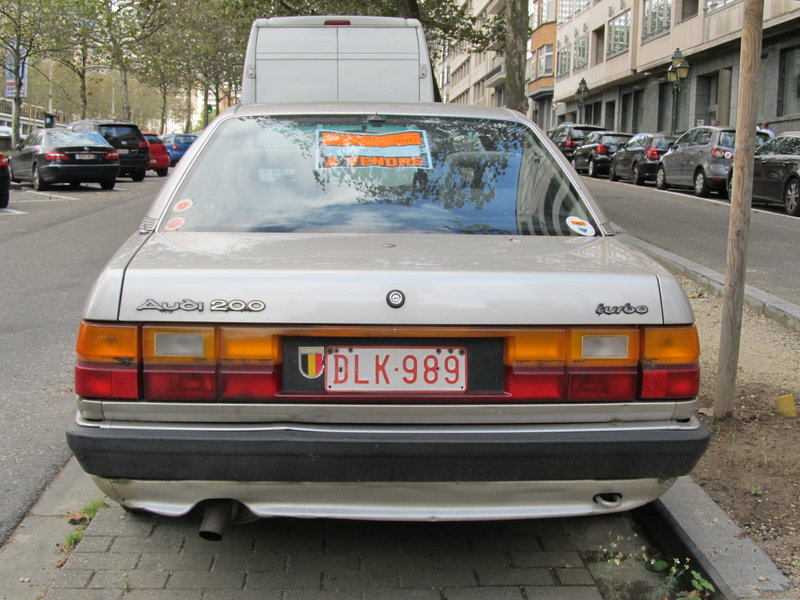 audi200turbo84 (2).JPG