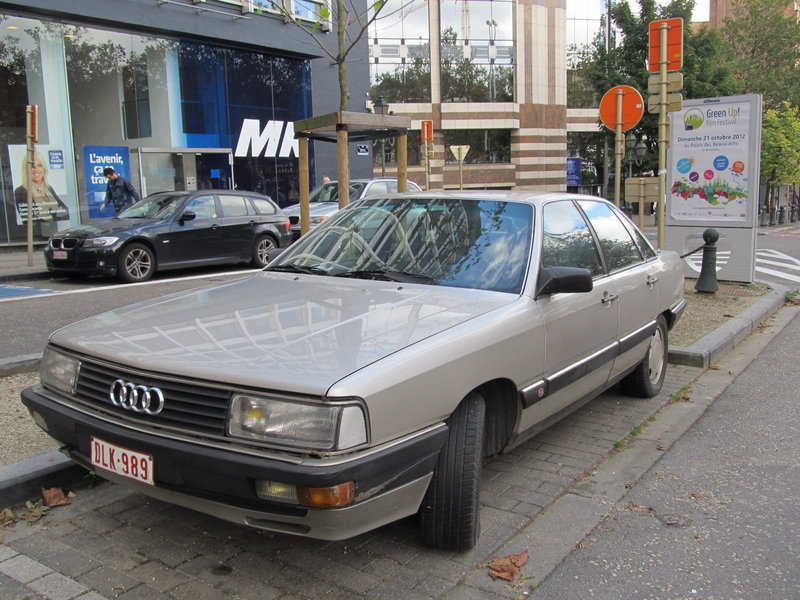 audi200turbo84 (8).JPG