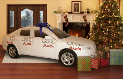 audi cadeau.jpg