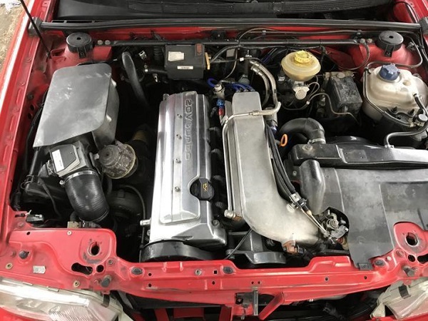 engine bay forum.jpg